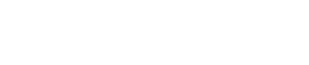 avian-aim-logo