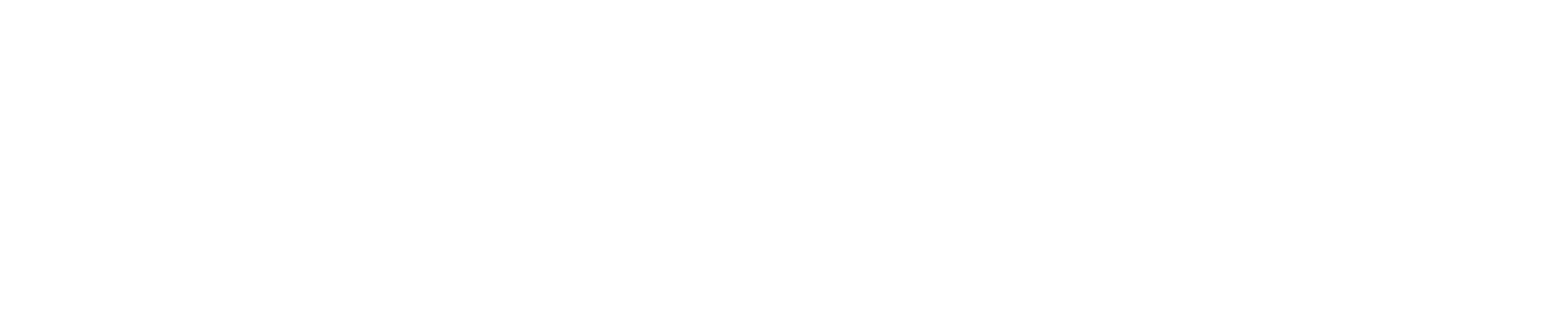 avian-aim-logo